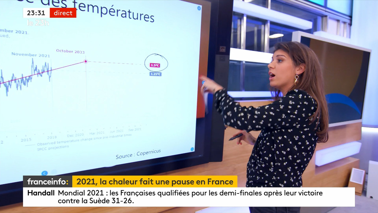 12.15 - 21.59.00 - Le 23h. Le grand JT du soir de France Télévisions,....ts_snapshot_00.34.13.560
