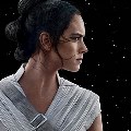 rey.jpg