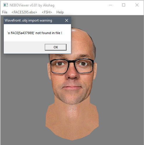 Untitled-1.jpg