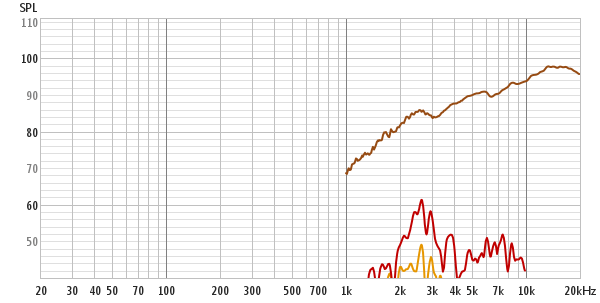 https://i.postimg.cc/JnS64BTk/output-gh460j.gif