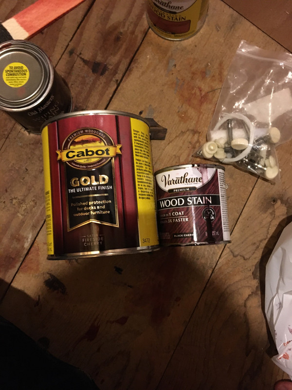 706063BF-913E-470E-984B-156B57CC701E