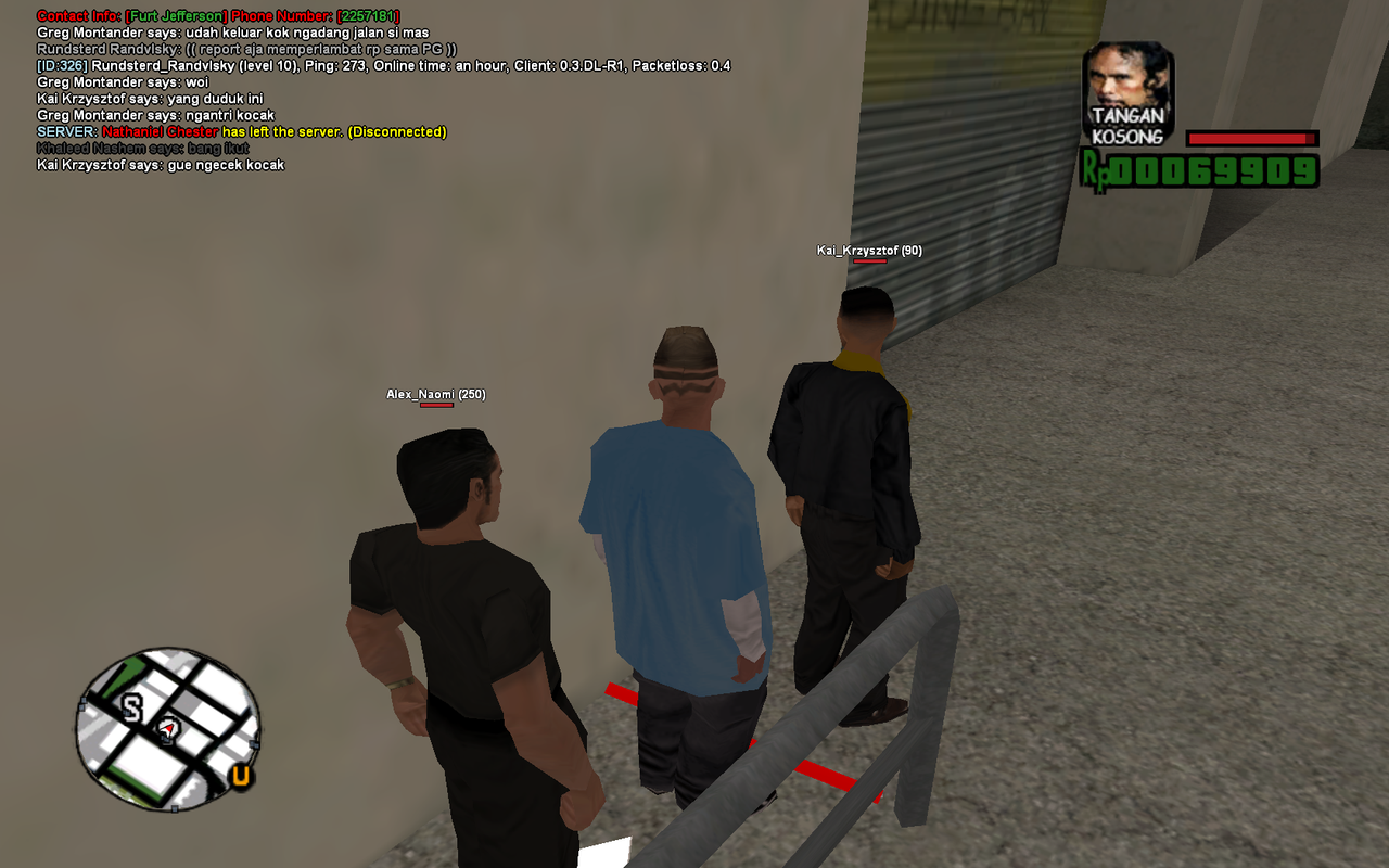 Screenshot-304.png