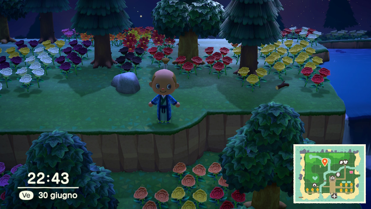 2023063022432700-02-CB906-EA538-A35643-C