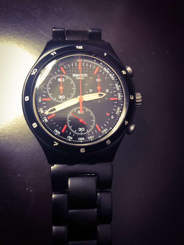 F67438A1-1C0A-4153-8B56-8BED5ABA9E18