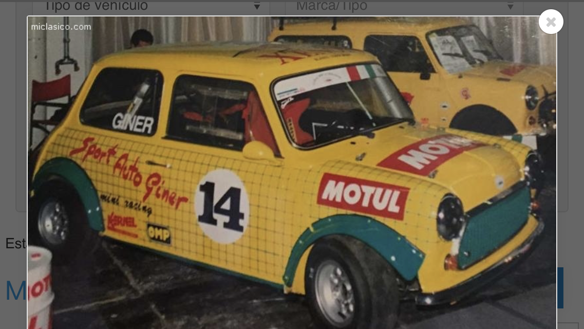 517648C2-FE30-413A-A051-F86C63DDAC3A