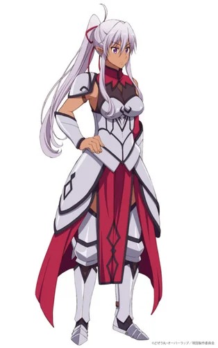 Genjitsushugi Yuusha no Oukoku Saikenki: revelada fecha de estreno