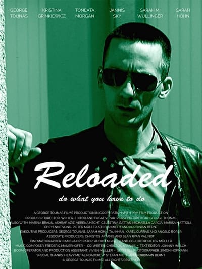 reloaded-2021-1080p-amzn-web-dl-ddp2-0-h