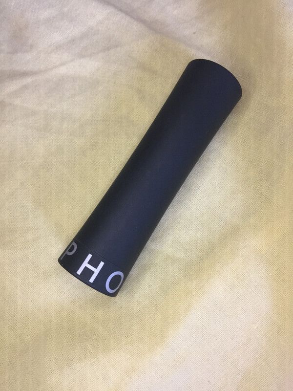 48E613C2-C9FA-4822-BF8A-7B3FEA8E7A1E