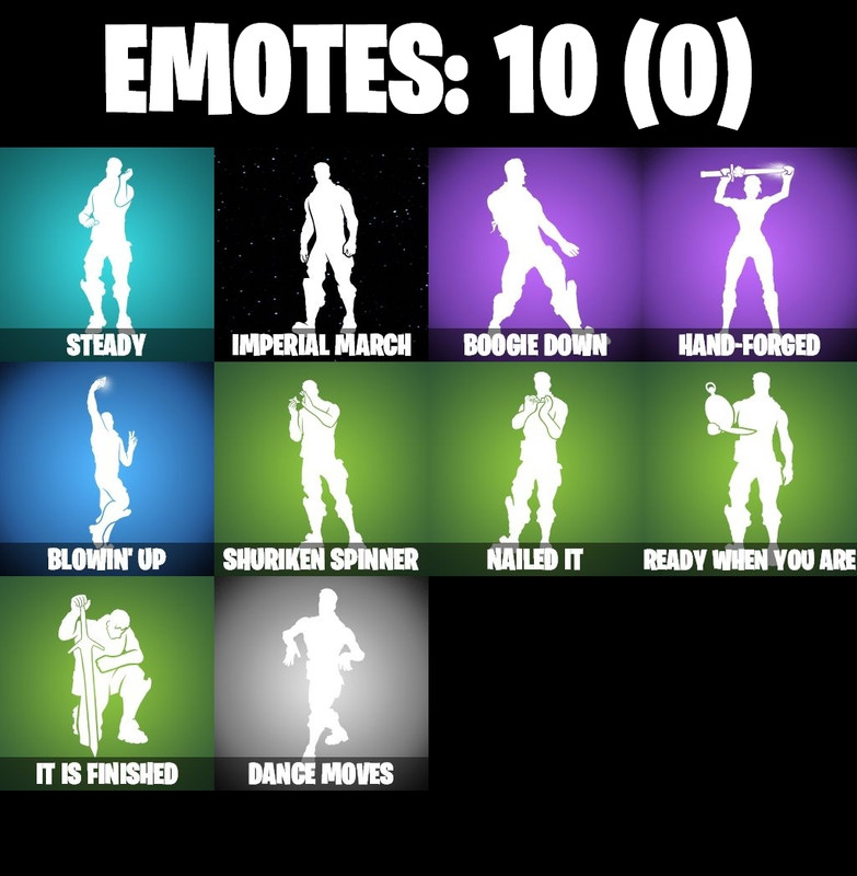 emotes_comp