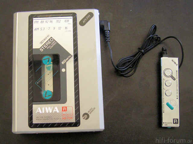 [Bild: aiwa-hs-t08-115130.jpg]