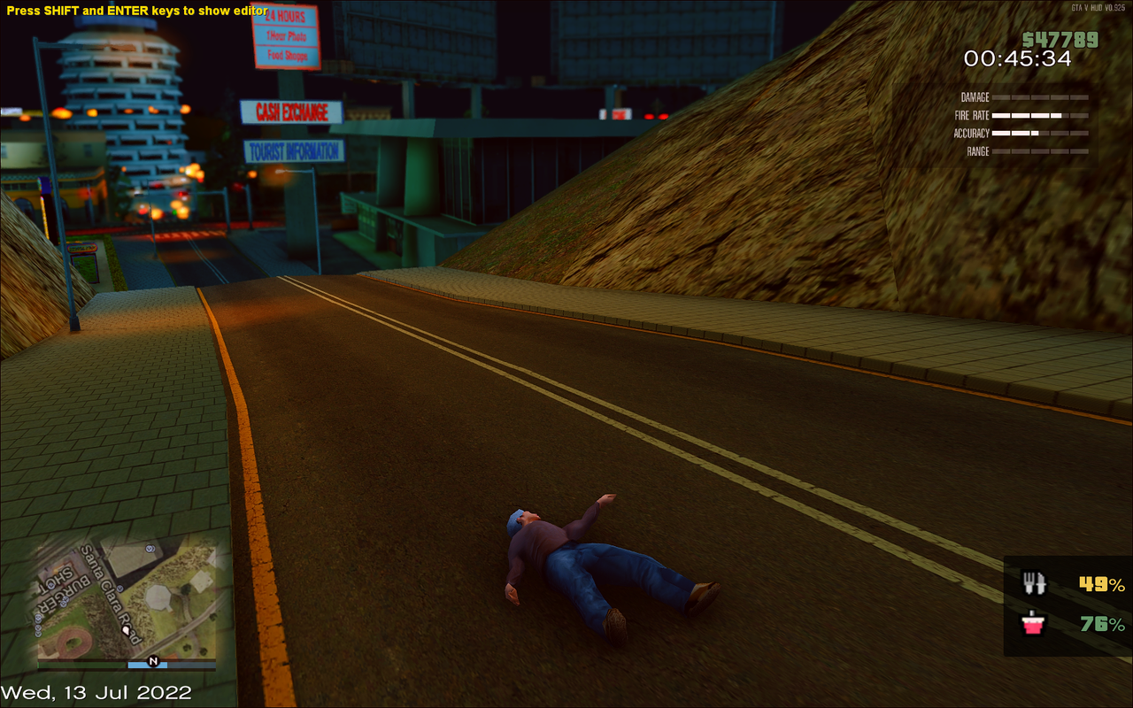Screenshot-119.png
