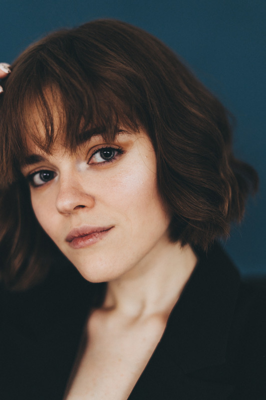 52D92802-44F5-4230-A145-DADF45207B59