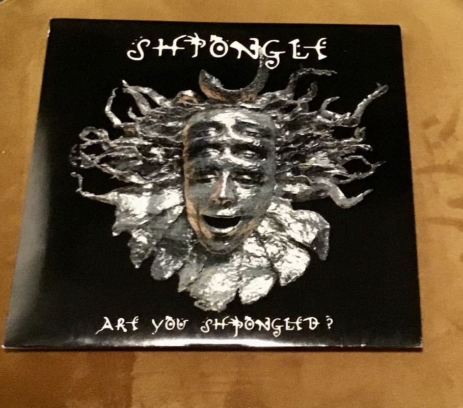 C802A26C-CC5C-4FF0-8C41-1A5274654690