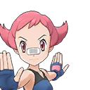 ch0050-00-sumomo-128.png