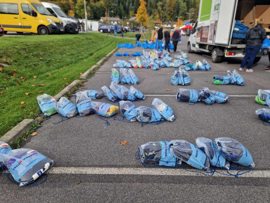 WhatsApp Image 2023-10-26 at 14.52.38 (9)