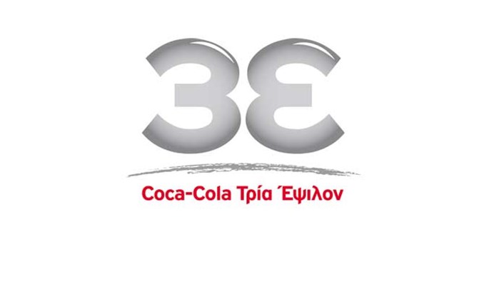 Entexnos.com 