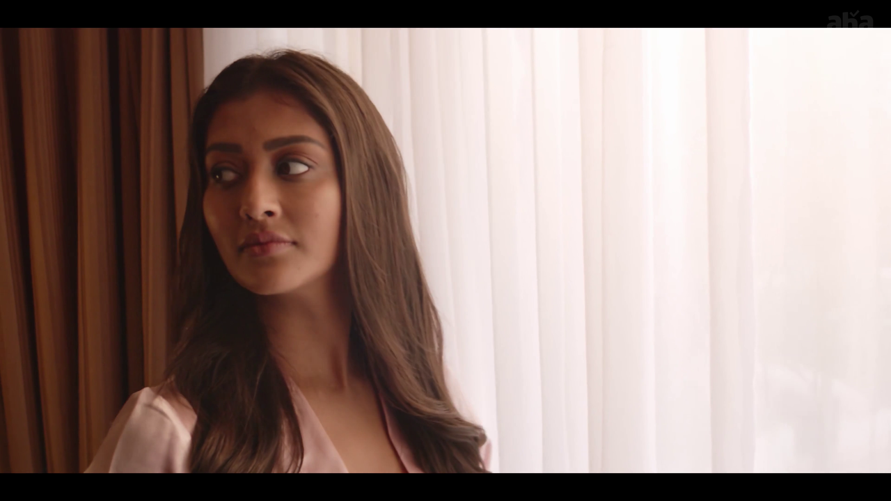 vlcsnap-2024-03-16-00h49m24s479