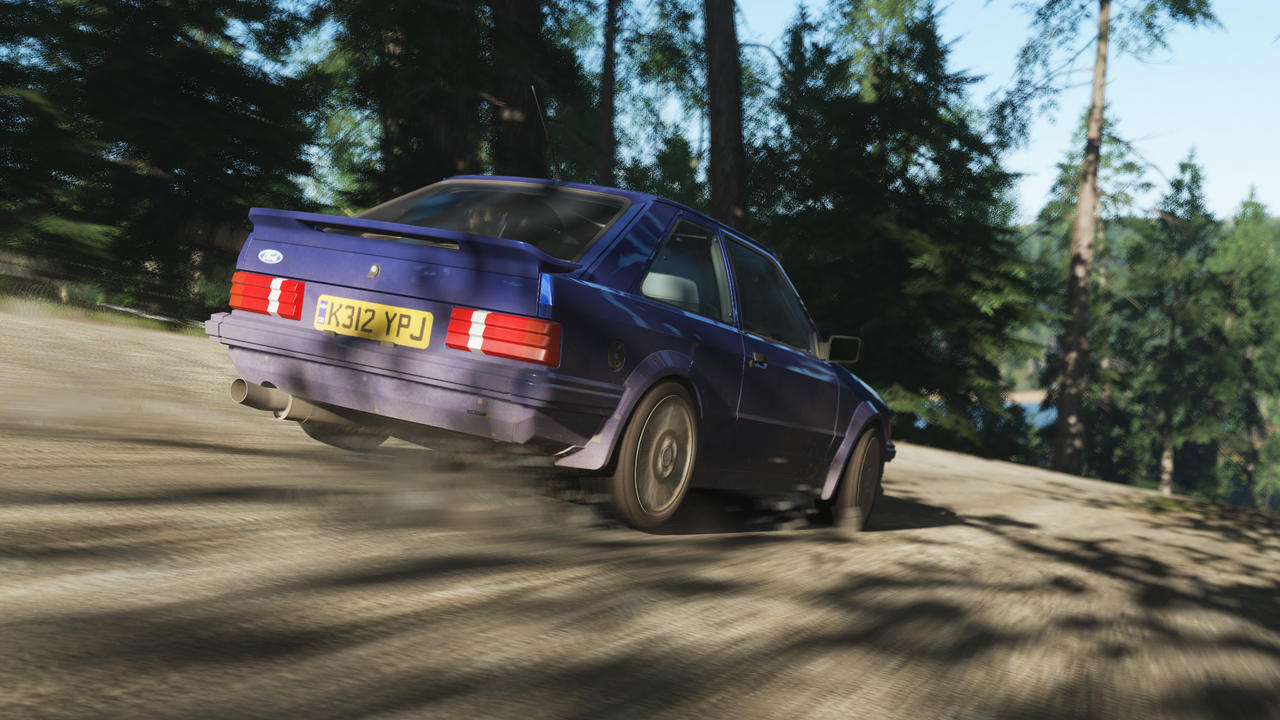 FH4-Ford-Escort-RS-Turbo-8.png