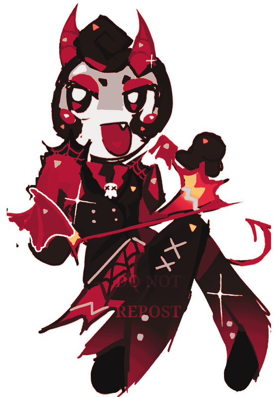 lowkey me if u think about it..