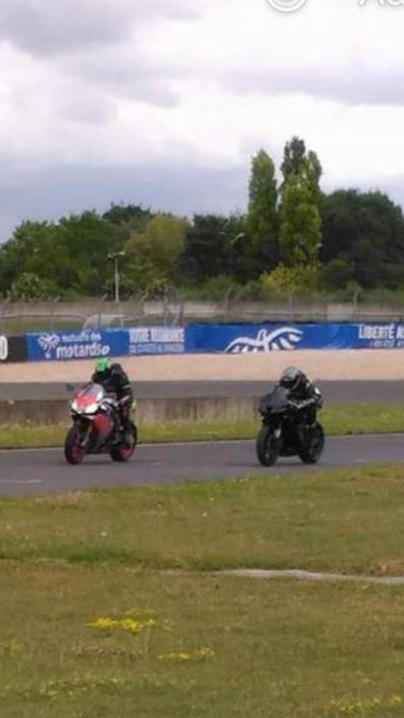 E9E751FA-E470-4A1E-9F32-0FACAF63FEAA