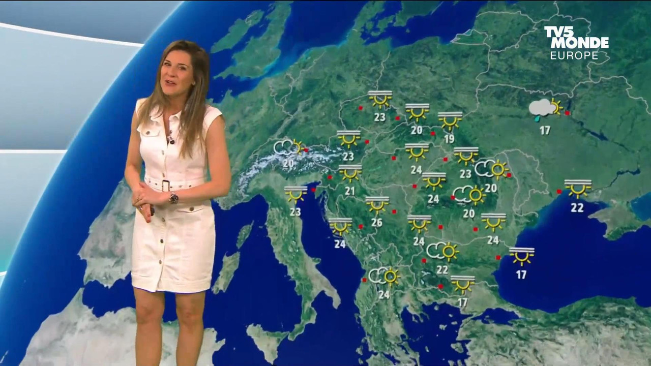 Daniela Prepeliuc TV5 080522.mp4_snapshot_01.39_[2022.05.08_18.13.19]