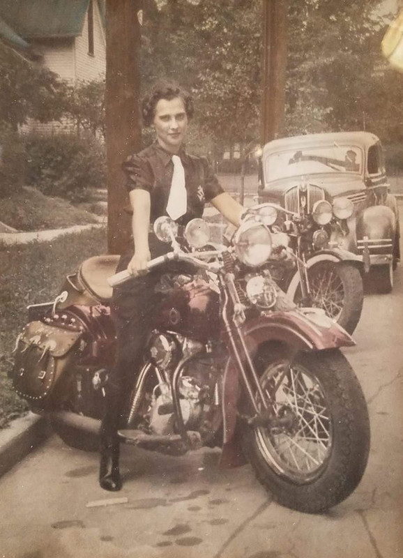 47083960_2305130066164023_6294143696044556288_n