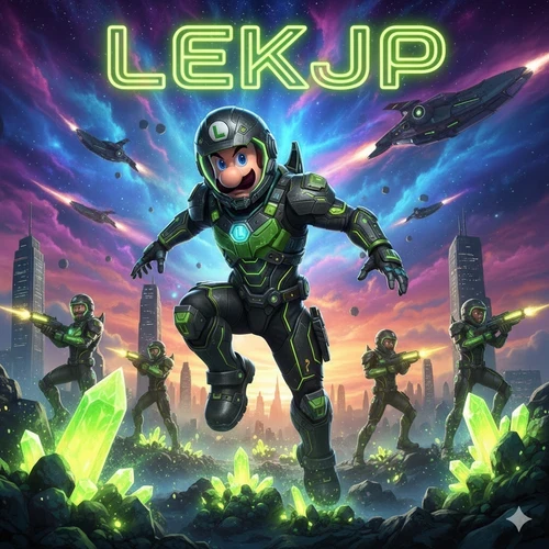 LEKJP Game Slot Online Sign In Anti Lag