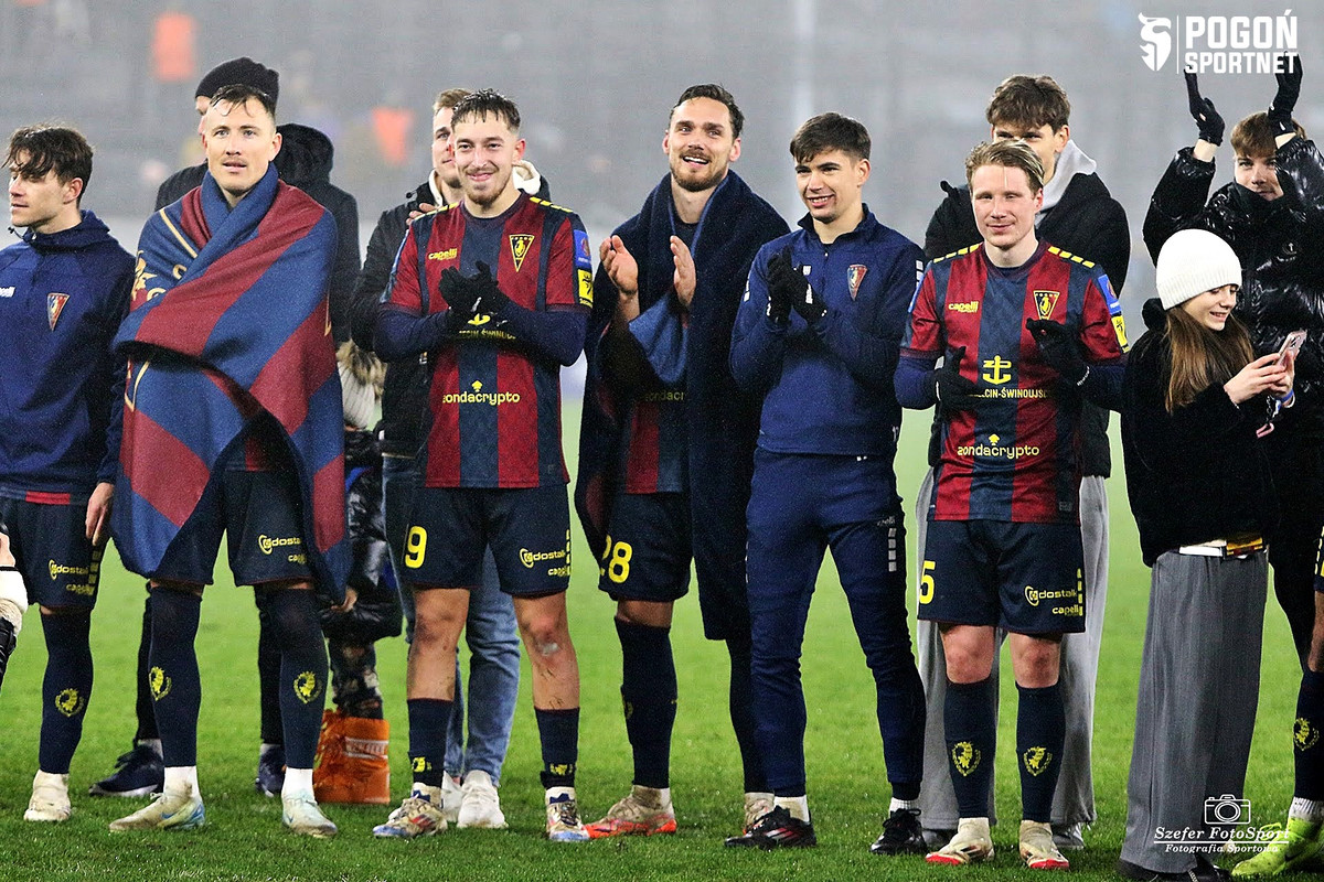 66-Pogon-Piast-2025-02-26-PP