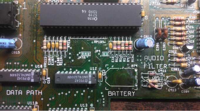 A500PLUS_3