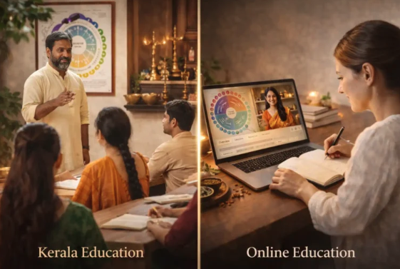 https://curenatural.com/online-ayurveda-courses/