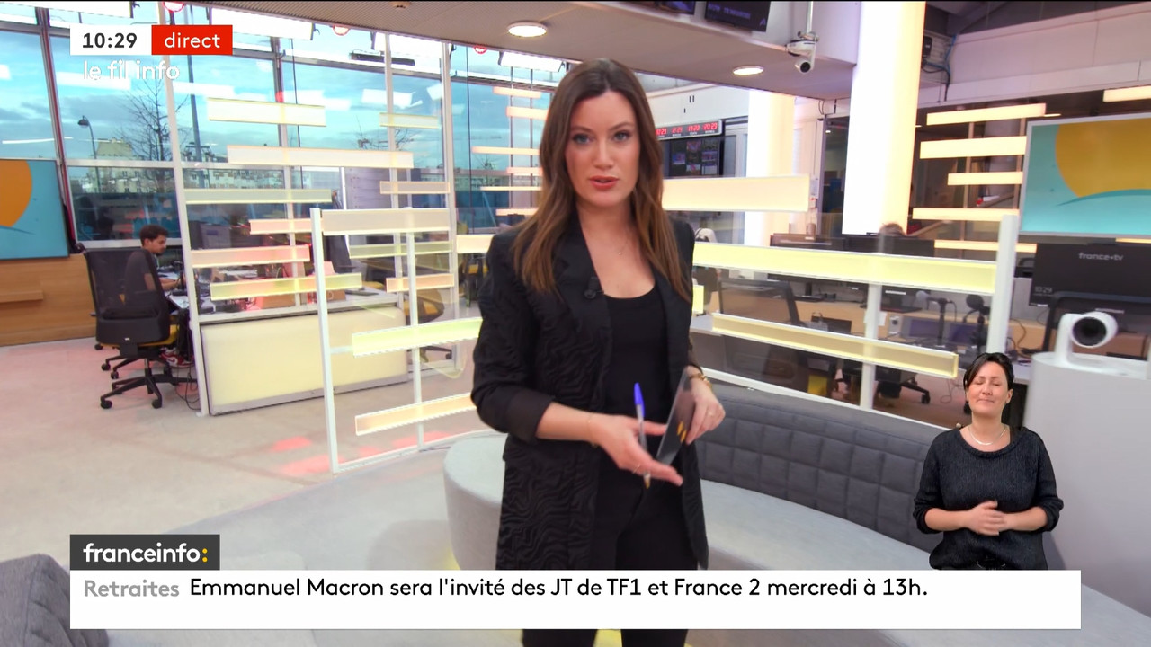 Le fil info 10h30 2023_03_21_09_28_00.ts_snapshot_00.04.03.178