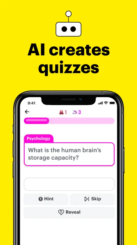 Download Gizmo APK