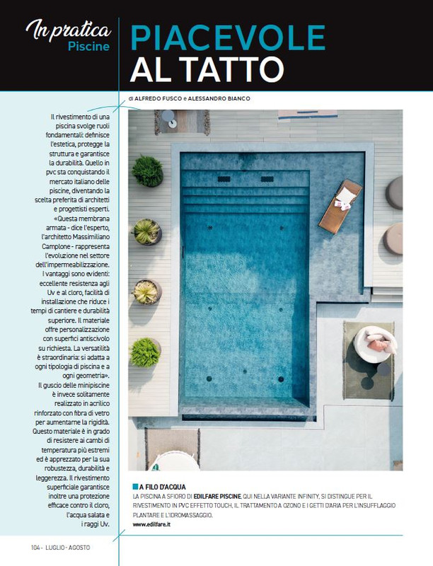 100 Idee Per Rist Lug-Ago 2025 (11)