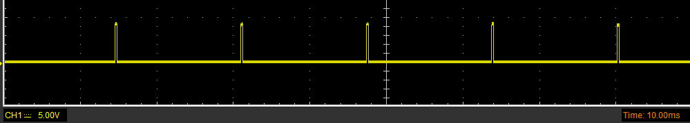 VSYNC_good