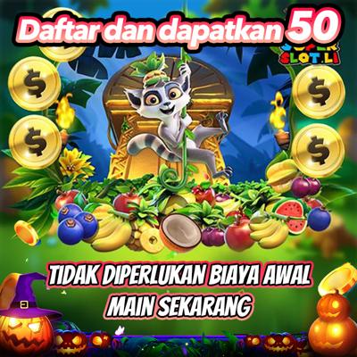 Fantastic Spins Slot Login