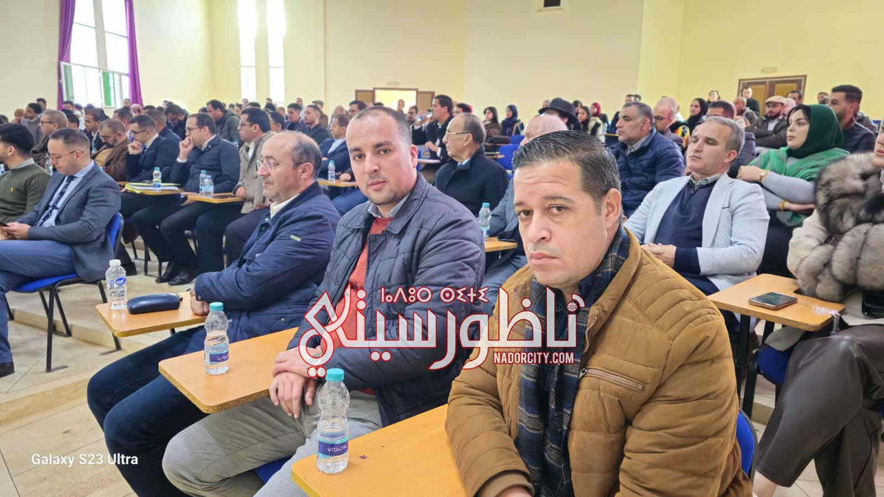 591383245-865416779768679-7484943596086773009-n