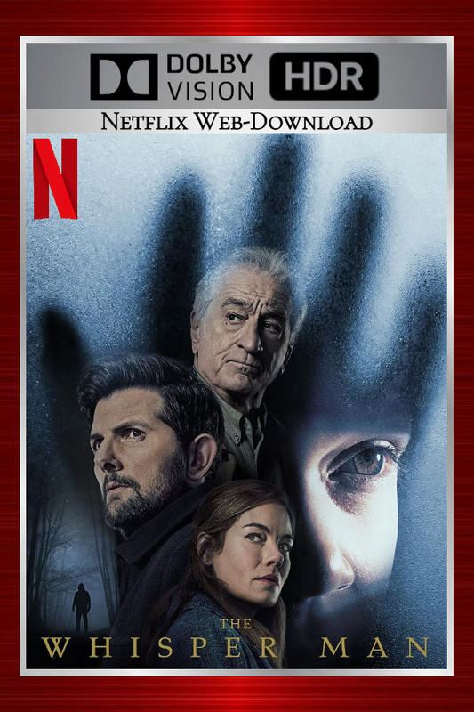 Movie cover image