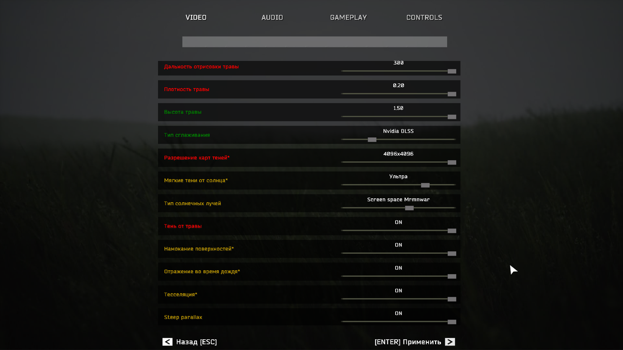 ss korruz 2026 01 10 14 07 04 (l07 military)