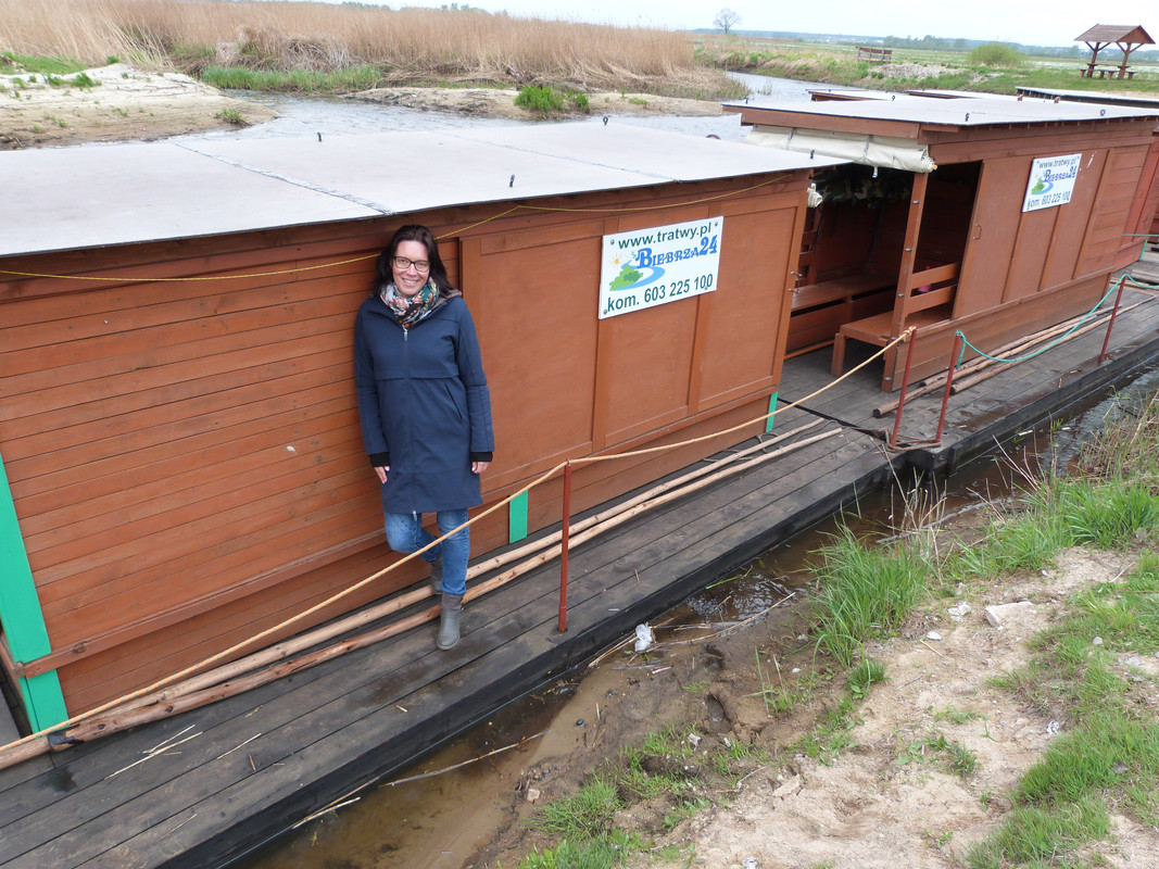 05.41c - P1100782 (Yvonne)