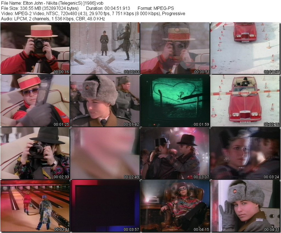 Elton John - Nikita (TelegenicS) ]1986].vob_tn