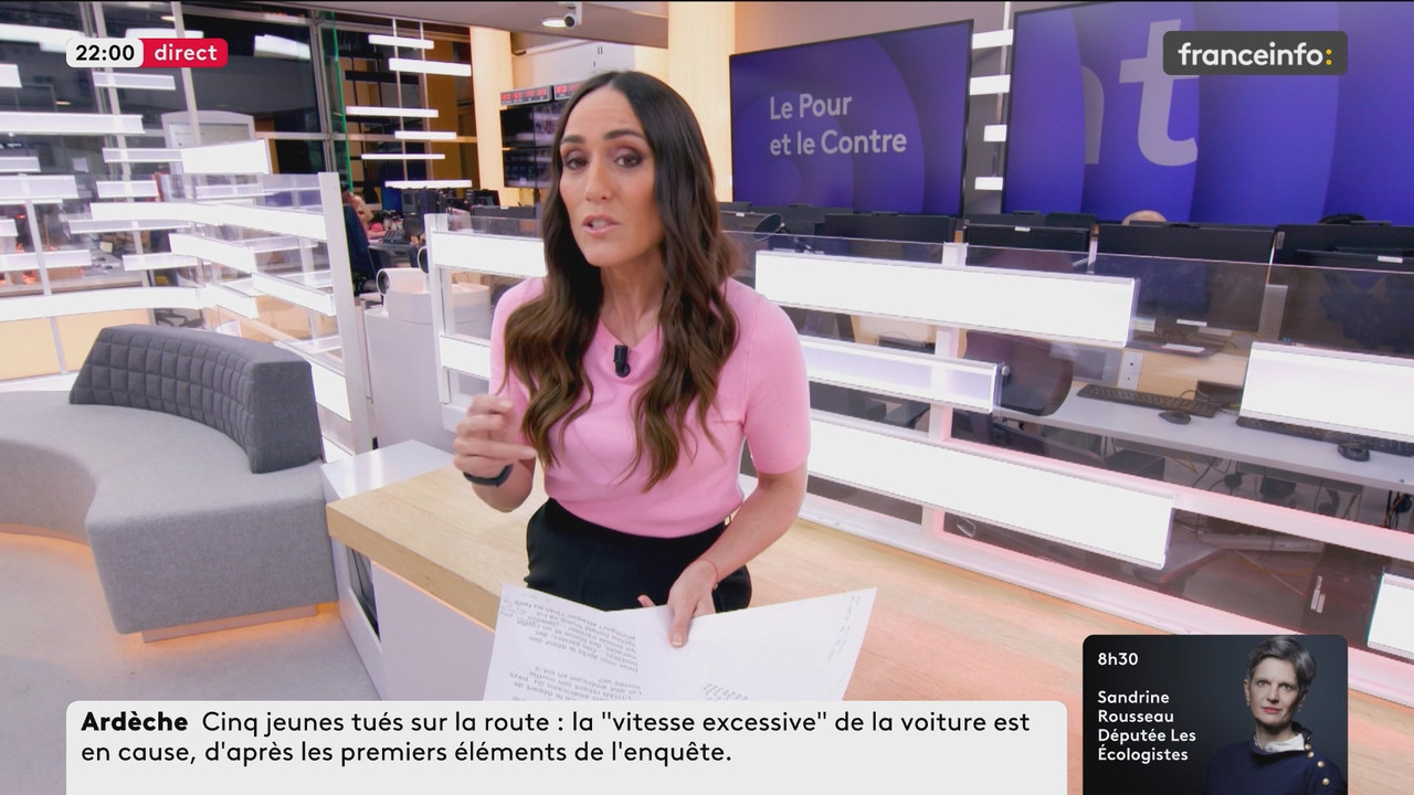 Le Pour et le Contre (Franceinfo) 2026 05 02 20 54 55 ts snapshot 00 07 12 453