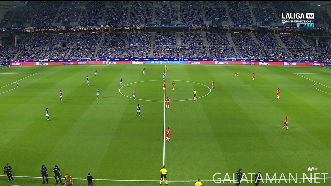 06-11_20-25-01_LaLiga TV Hypermotion FHD_Real Oviedo vs Almería.ts_snapshot_38.34.144
