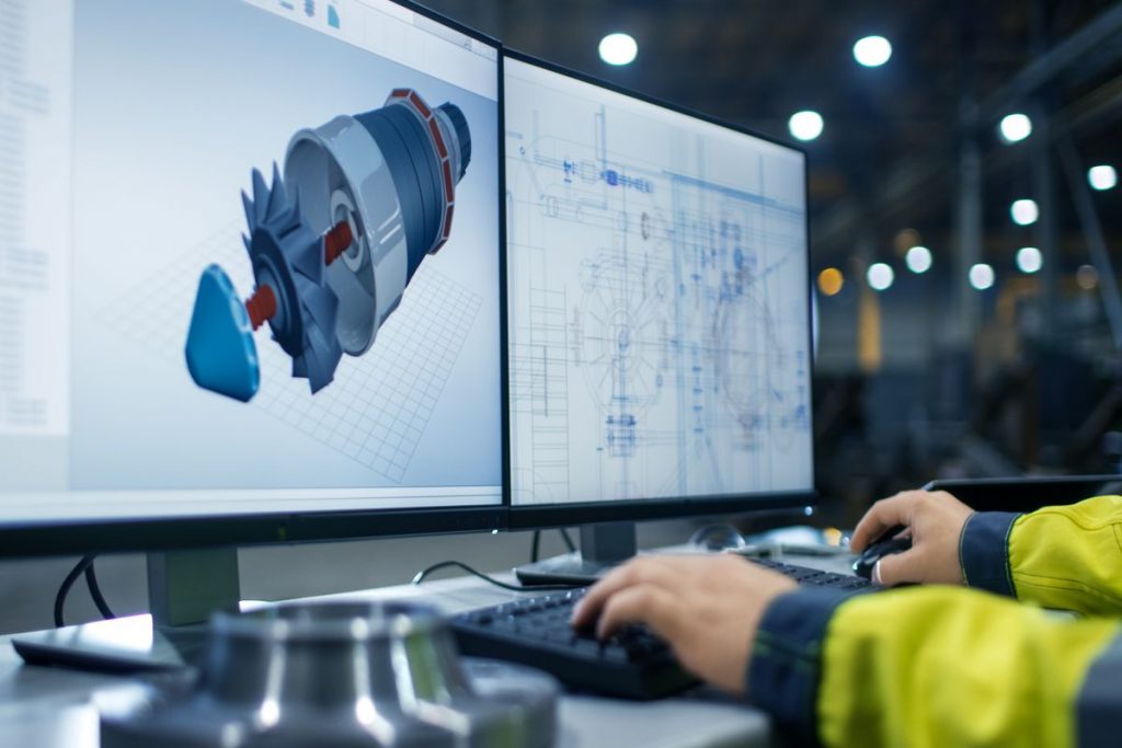 cheapest CAD software