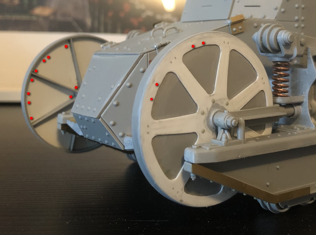 7-B5916-DA-DE61-4-BD8-A0-C8-07-FB2-B119668