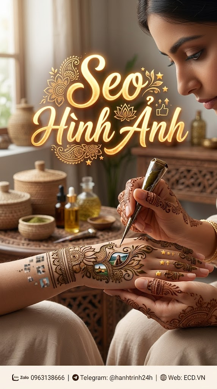 image png Expires 1775738742 Google Access Id 778043051564 q79bsd8mc40b0bl82ikkrtc3jdofe4dg develope