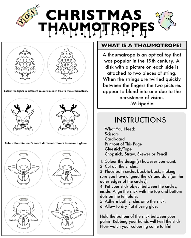 thaumotropes.png