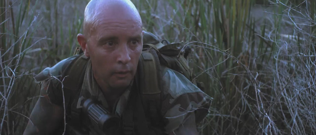 Jurassic Attack 2013 WebRip [Hindi + Tamil + Telugu + English] 480p, 720p ESub Screenshot