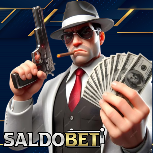 Saldobet Main Mudah | Slot Gacor Server Luar Winrate Tinggi - WooCommerce eCommerce