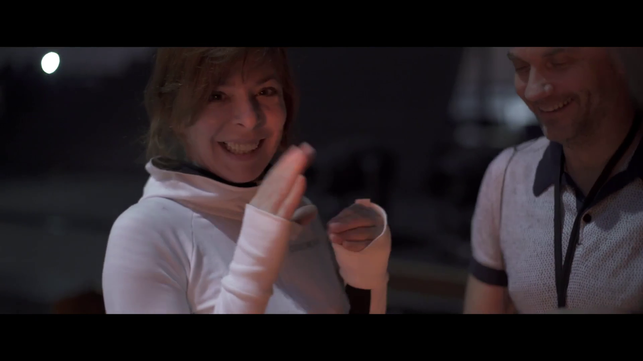 Mylène Farmer - L'Ultime Création - Ultime Désobéissance1764