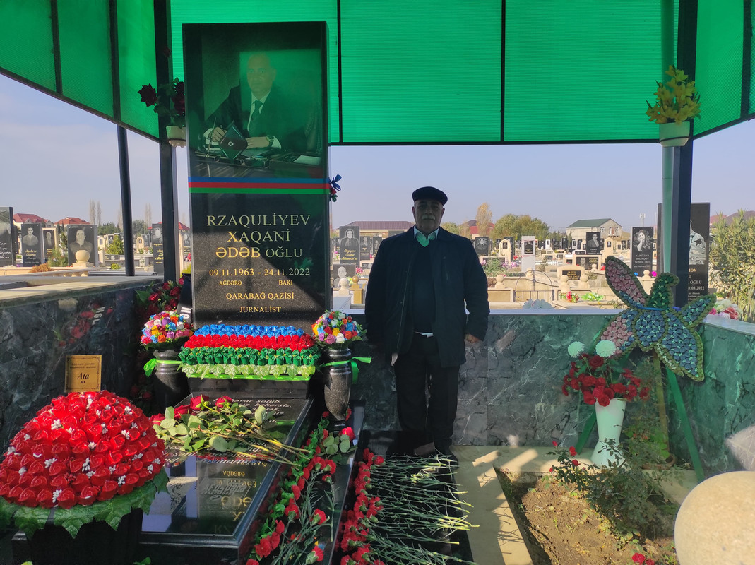 WhatsApp Image 2024-11-24 at 13.24.08 (2)